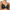 Soutien-gorge plongeant Marie Jo - Jadei - Vert - DFO