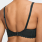 Soutien-gorge plongeant Marie Jo - Jadei - Vert - DFO