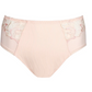 Culotte taille haute PrimaDonna - Deauville - Rose - VEN