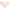 Culotte taille haute PrimaDonna - Deauville - Rose - VEN