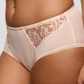 Culotte taille haute PrimaDonna - Deauville - Rose - VEN