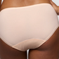 Culotte taille haute PrimaDonna - Deauville - Rose - VEN