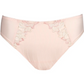 Culotte PrimaDonna - Deauville - Rose - VEN