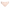 Culotte PrimaDonna - Deauville - Rose - VEN