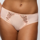 Culotte PrimaDonna - Deauville - Rose - VEN