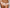 Culotte PrimaDonna - Deauville - Rose - VEN