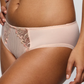 Culotte PrimaDonna - Deauville - Rose - VEN