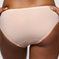 Culotte PrimaDonna - Deauville - Rose - VEN