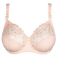 Soutien-gorge emboîtant PrimaDonna - Deauville - Rose - VEN