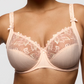 Soutien-gorge emboîtant PrimaDonna - Deauville - Rose - VEN