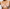 Soutien-gorge emboîtant PrimaDonna - Deauville - Rose - VEN