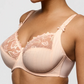 Soutien-gorge emboîtant PrimaDonna - Deauville - Rose - VEN