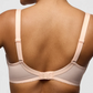 Soutien-gorge emboîtant PrimaDonna - Deauville - Rose - VEN