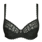 Soutien-gorge emboîtant Marie Jo - Jadei - Vert - DFO