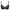Soutien-gorge emboîtant Marie Jo - Jadei - Vert - DFO