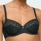 Soutien-gorge emboîtant Marie Jo - Jadei - Vert - DFO