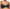Soutien-gorge emboîtant Marie Jo - Jadei - Vert - DFO