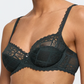 Soutien-gorge emboîtant Marie Jo - Jadei - Vert - DFO