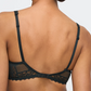 Soutien-gorge emboîtant Marie Jo - Jadei - Vert - DFO