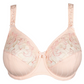 Soutien-gorge emboîtant PrimaDonna - Deauville - Rose - VEN