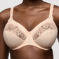 Soutien-gorge emboîtant PrimaDonna - Deauville - Rose - VEN