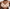 Soutien-gorge emboîtant PrimaDonna - Deauville - Rose - VEN