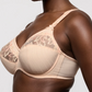 Soutien-gorge emboîtant PrimaDonna - Deauville - Rose - VEN