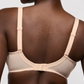Soutien-gorge emboîtant PrimaDonna - Deauville - Rose - VEN