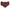 Culotte taille haute Marie Jo - Tom - Imprimée - FAV