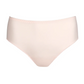 Tailleslip PrimaDonna - Deauville - Rose - VEN