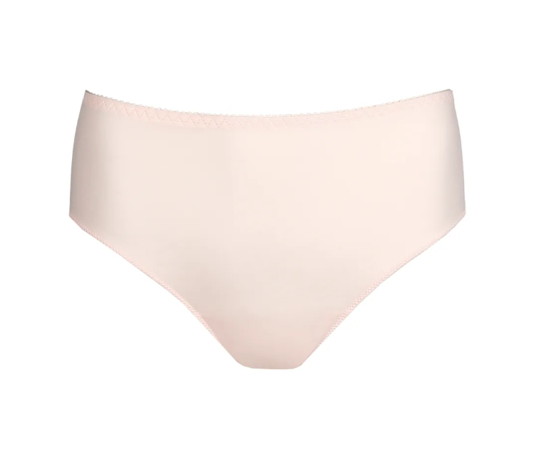 Tailleslip PrimaDonna - Deauville - Rose - VEN