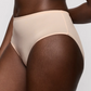 Tailleslip PrimaDonna - Deauville - Rose - VEN