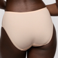 Tailleslip PrimaDonna - Deauville - Rose - VEN