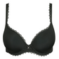 Soutien-gorge en forme de cœur Marie Jo - Jadei - Vert - DFO
