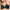 Soutien-gorge en forme de cœur Marie Jo - Jadei - Vert - DFO