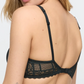 Soutien-gorge en forme de cœur Marie Jo - Jadei - Vert - DFO