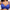 Soutien-gorge en forme de cœur PrimaDonna - Madison - Bleu - BYK