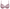 Soutien-gorge en forme de cœur PrimaDonna - Madison - Violet - SOF