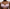 Soutien-gorge en forme de cœur PrimaDonna - Madison - Violet - SOF