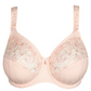 Soutien-gorge emboîtant PrimaDonna - Deauville - Rose - VEN