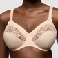 Soutien-gorge emboîtant PrimaDonna - Deauville - Rose - VEN