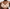 Soutien-gorge emboîtant PrimaDonna - Deauville - Rose - VEN