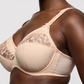 Soutien-gorge emboîtant PrimaDonna - Deauville - Rose - VEN