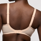 Soutien-gorge emboîtant PrimaDonna - Deauville - Rose - VEN