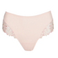 Hoge string PrimaDonna - Deauville - Rose - VEN