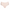 Hoge string PrimaDonna - Deauville - Rose - VEN