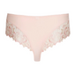 Hoge string PrimaDonna - Deauville - Rose - VEN