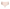Hoge string PrimaDonna - Deauville - Rose - VEN