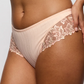 Hoge string PrimaDonna - Deauville - Rose - VEN
