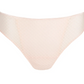 Culotte PrimaDonna Twist - Glass Beach - Rose - CRP